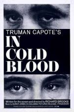 Watch In Cold Blood Wootly