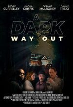 Watch A Dark Way Out Wootly