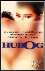 Watch Hubog Wootly