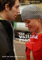 Watch The Waiting Room Wootly