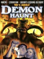 Watch Demon Haunt Wootly