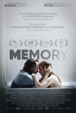 Watch Memory Wootly