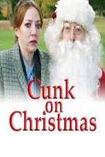 Watch Cunk on Christmas Wootly