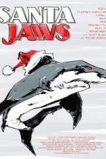 Watch Santa Jaws Wootly