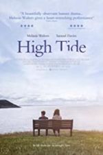 Watch High Tide Wootly