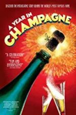 Watch A Year in Champagne Wootly