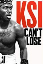 Watch KSI: Can\'t Lose Wootly