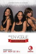 Watch En Vogue Christmas Wootly