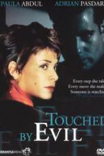 Watch Touched by Evil Wootly