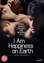 Watch I Am Happiness on Earth Wootly