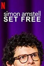 Watch Simon Amstell: Set Free Wootly