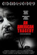 Watch An American Tragedy Wootly