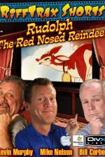 Watch Rifftrax Rudolph The Red-Nosed Reindeer Wootly