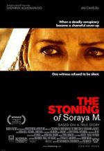 Watch The Stoning of Soraya M. Wootly