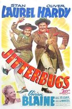 Watch Jitterbugs Wootly