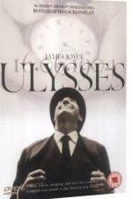 Watch Ulysses Wootly