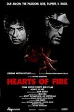 Watch Hearts of Fire Wootly