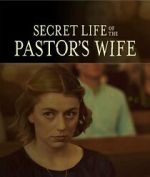 Secret Life of the Pastor's Wife wootly