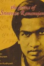 Watch The Genius of Srinivasa Ramanujan Wootly