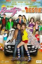 Watch Beauty and the Bestie Wootly