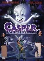 Watch Casper: A Spirited Beginning Wootly