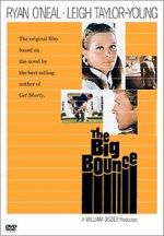 Watch The Big Bounce Wootly