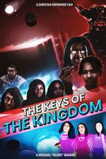 Watch The Keys of the Kingdom Wootly