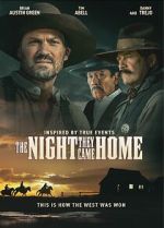 Watch The Night They Came Home Wootly