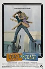 Watch Coast to Coast Wootly