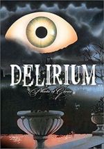 Watch Delirium Wootly