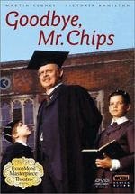 Watch Goodbye, Mr. Chips Wootly