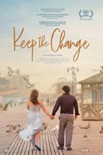 Watch Keep the Change Wootly