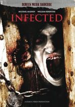 Watch Infected Wootly