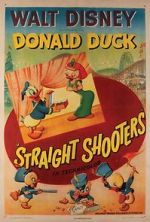 Watch Straight Shooters (Short 1947) Wootly