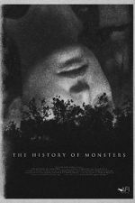 Watch The History of Monsters (Short 2019) Wootly