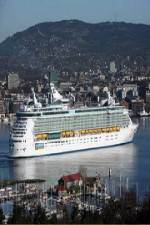 Watch National Geographic Big Bigger Biggest Cruise Ship Wootly