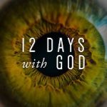 Watch 12 Days with God Wootly