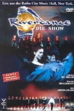 Watch Riverdance The Show Wootly