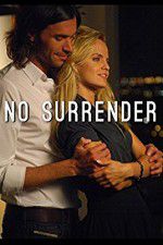 Watch No Surrender Wootly