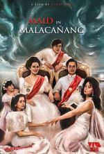 Watch Maid in Malacaang Wootly