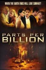 Watch Parts Per Billion Wootly