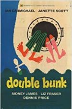 Watch Double Bunk Wootly