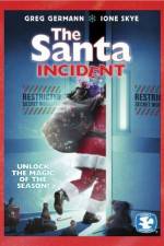 Watch The Santa Incident Wootly