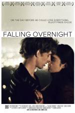 Watch Falling Overnight Wootly