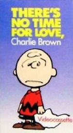 Watch There\'s No Time for Love, Charlie Brown (TV Short 1973) Wootly