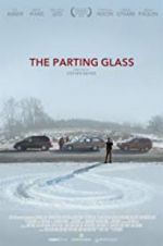 Watch The Parting Glass Wootly