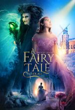 Watch A Fairy Tale After All Wootly