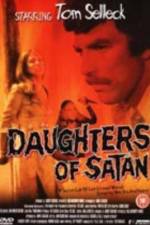 Watch Daughters of Satan Wootly