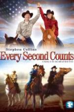 Watch Every Second Counts Wootly