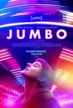 Watch Jumbo Wootly